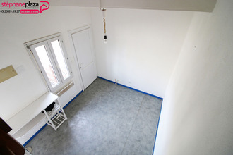  appartement bordeaux 33800