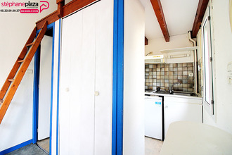  appartement bordeaux 33800