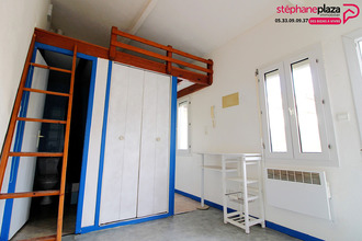  appartement bordeaux 33800