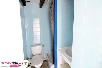  appartement bordeaux 33800