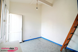  appartement bordeaux 33800
