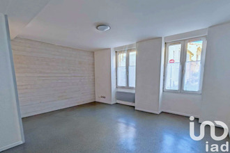  appartement bordeaux 33800