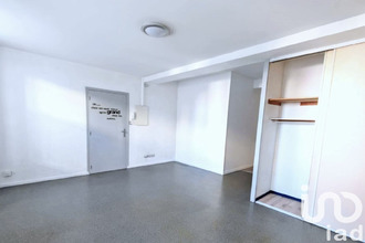  appartement bordeaux 33800