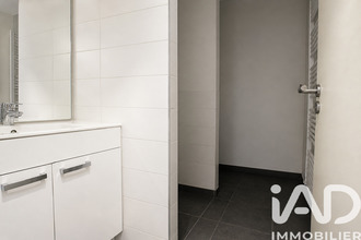  appartement bordeaux 33800