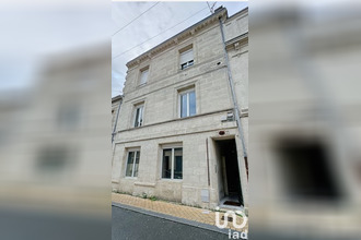  appartement bordeaux 33800