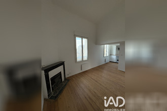  appartement bordeaux 33800