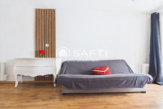  appartement bordeaux 33800
