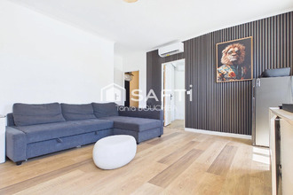  appartement bordeaux 33800