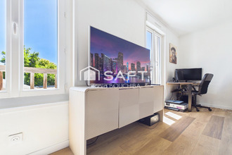  appartement bordeaux 33800