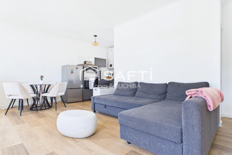  appartement bordeaux 33800