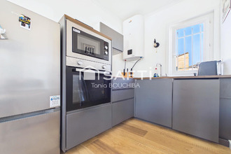  appartement bordeaux 33800