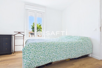 appartement bordeaux 33800
