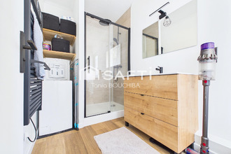  appartement bordeaux 33800