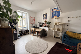  appartement bordeaux 33800