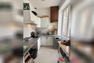  appartement bordeaux 33800
