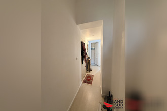  appartement bordeaux 33800