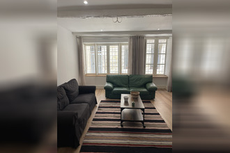  appartement bordeaux 33800