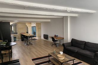  appartement bordeaux 33800