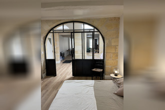  appartement bordeaux 33800