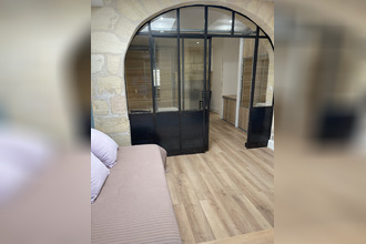  appartement bordeaux 33800