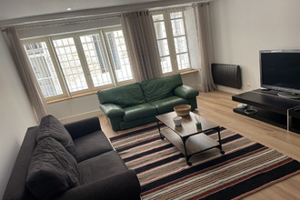  appartement bordeaux 33800