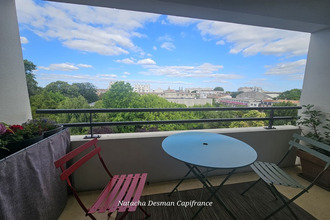  appartement bordeaux 33800