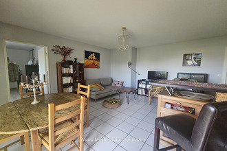  appartement bordeaux 33800