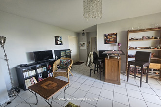  appartement bordeaux 33800