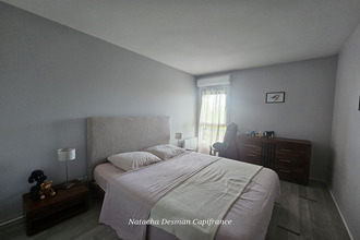  appartement bordeaux 33800