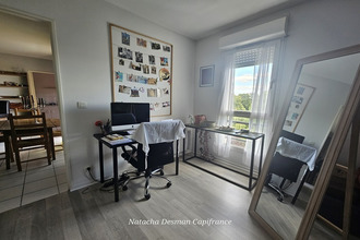  appartement bordeaux 33800