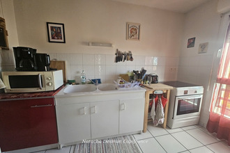  appartement bordeaux 33800