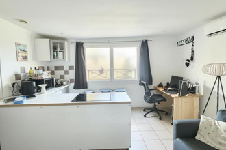  appartement bordeaux 33800