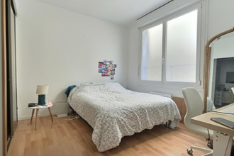  appartement bordeaux 33800