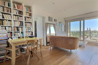  appartement bordeaux 33800