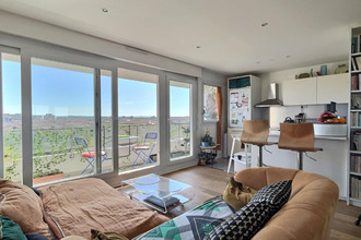  appartement bordeaux 33800