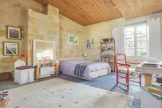  appartement bordeaux 33800
