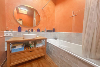  appartement bordeaux 33800