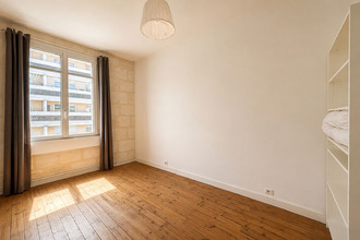  appartement bordeaux 33800