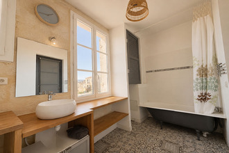  appartement bordeaux 33800