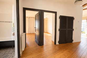  appartement bordeaux 33800