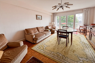  appartement bordeaux 33800