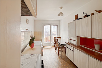  appartement bordeaux 33800