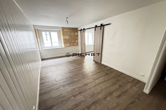  appartement bordeaux 33800