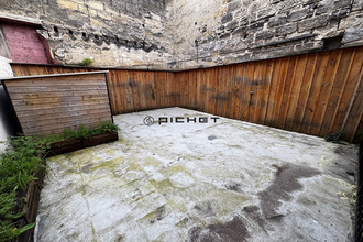  appartement bordeaux 33800