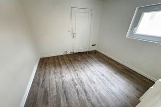  appartement bordeaux 33800