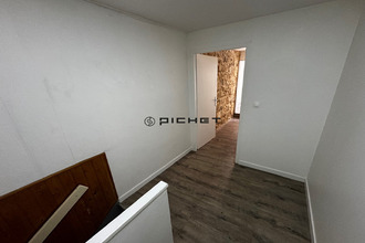  appartement bordeaux 33800