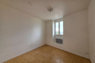  appartement bordeaux 33800