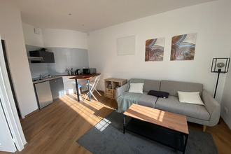  appartement bordeaux 33800