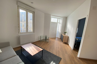  appartement bordeaux 33800