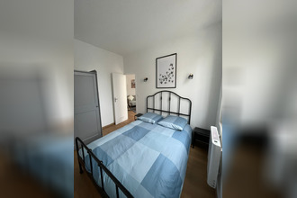  appartement bordeaux 33800